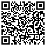 QR Code for Atlantic Shield in Mount Pleasant, SC 29464