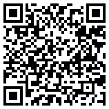 QR Code for Averill Automotive in Myrtle Beach, SC 29577