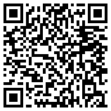 QR Code for BC Landworks in Myrtle Beach, SC 29572