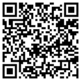 QR Code for B & E Enterprises in Goose Creek, SC 29445