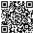 QR Code for B & H Acoustics in Lyman, SC 29365