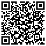 QR Code for Barnwell County Edc in Barnwell, SC 29812