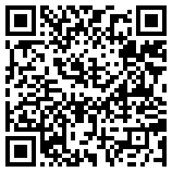 QR Code for Basconi Associates in Conway, SC 29526