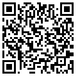 QR Code for Bb&t Bank - Columbia Branches in Columbia, SC 29204
