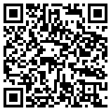 QR Code for Benchmark Physical Therapy in Fort Mill, SC 29708