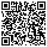 QR Code for Berkeley Seamless Gutter in Saint Stephen, SC 29479