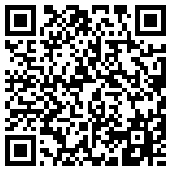 QR Code for Big D Siding & Windows - Office in Conway, SC 29526