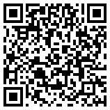 QR Code for Bojangles in Rock Hill, SC 29732