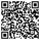 QR Code for Bradys Transport in Darlington, SC 29532