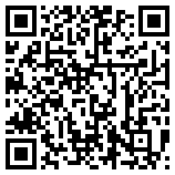 QR Code for Broadcom Security in Irmo, SC 29063