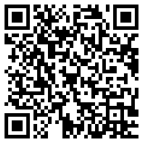 QR Code for Brushy Creek Veterinary Hospital in Greer, SC 29650