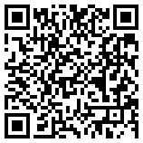 QR Code for Burger King in Columbia, SC 29207