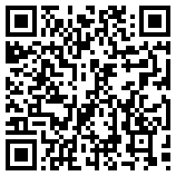 QR Code for Burger King in Orangeburg, SC 29118