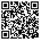 QR Code for BW Signs in North Charleston, SC 29405