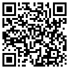 QR Code for Carman Ad Image in Easley, SC 29642