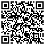 QR Code for Carolina Hardware of Darlington in Darlington, SC 29532
