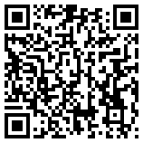 QR Code for Central Vacuum Systems in Charleston, SC 29412