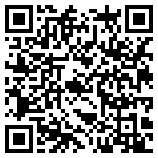 QR Code for Chesnee Pawn in Chesnee, SC 29323