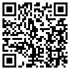 QR Code for Circle K in Columbia, SC 29229