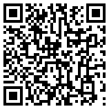 QR Code for City of Charleston in CHARLESTON, SC 29401