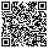 QR Code for Clean-It Cleaning Service in Gaffney, SC 29340