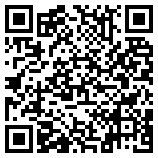 QR Code for Clock Drive-In in Greenville, SC 29609