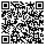 QR Code for Giraffe Web Design Services in Greenville, SC 29601