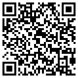 QR Code for Coleman Custom Spraying in Dillon, SC 29536