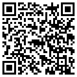 QR Code for Collins Tree in Sumter, SC 29150