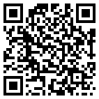 QR Code for Colonial Life in Columbia, SC 29210