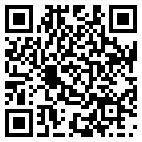 QR Code for Community Cme in Columbia, SC 29203