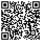 QR Code for Computer Factory Outlet in Saint Stephen, SC 29479