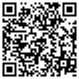 QR Code for Container Spotter Fund in Charleston, SC 29403