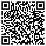 QR Code for Courier A in Roebuck, SC 29376