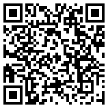 QR Code for M Interiors in Beaufort, SC 29902