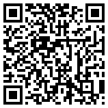 QR Code for Crescent Homes in Ladson, SC 29456