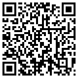 QR Code for Crowfield Academy in Goose Creek, SC 29445