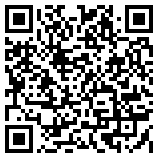 QR Code for D & N Pool Service in FLORENCE, SC 29501