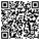 QR Code for Dargan Perrin Q Brokrg in PAWLEYS ISLAND, SC 29585