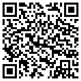QR Code for David V Monteith Atty in Columbia, SC 29204