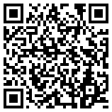 QR Code for Davis Collision in Anderson, SC 29624