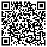 QR Code for DC Motor & Controls in Roebuck, SC 29376