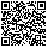 QR Code for Diva Tax Service in Florence, SC 29501