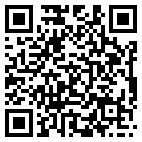 QR Code for Djb Wholesale in Pendleton, SC 29670