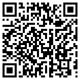 QR Code for Dollar Tree in Kingstree, SC 29556