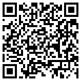 QR Code for HK Cauthen CWP in Marietta, SC 