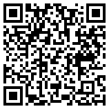 QR Code for Dot Tiedown & Lifting Equipment in Easley, SC 29640