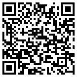 QR Code for Dynamic Paintless Dent Removal in Rock Hill, SC 29730