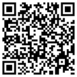 QR Code for Environmental Progress in Greenville, SC 29615