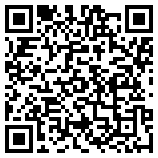 QR Code for Fabulous Nails in Manning, SC 29102